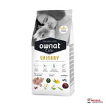 Ownat Care Urinary