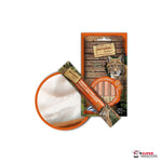 Natural Greatness crema pollo con atún y langosta 4 x 56 g