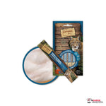 Natural Greatness crema atún con cangrejo 4 x 56 g