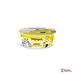 Yogupet helado coco, piña y plátano 110 g