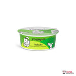 Yogupet helado aguacate, kiwi y manzana 110 g