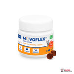 Movoflex razas pequeñas -15 kg
