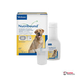 Nutribound perros 3 x 150 ml