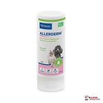Virbac Allerderm champú piel seca y escamosa 250 ml