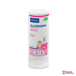 Virbac Allerderm champú piel sensible 250 ml