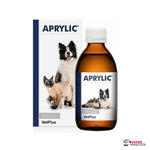 Vetplus Aprylic 500 ml