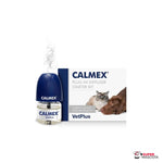 Calmex kit difusor + recambio