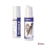 Flumax 150 ml