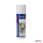 Gomega 65 ml