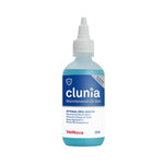 Clunia Maintenance ZN gel 59 ml