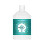 Conecta 03ABD