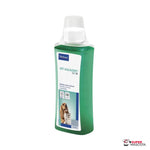 Vet AquaDent Fr3sh dentífrico soluble desde