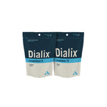 Dialix Lespedeza 15 60 chews