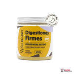 Digestiones firmes 100 g Wild Balance