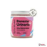 Bienestar urinario 100 g Wild Balance