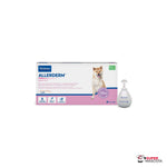 Allerderm Spot-on 6 x 4 ml