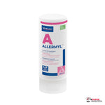 Virbac Champu Allermyl 200 ml