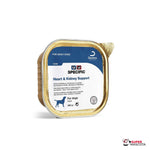 Specific CKW Heart & Kidney Support 6 x 300 g