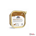 Specific CIW-LF Digestive support low fat 6 x 300 g