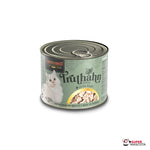 Leonardo pavo extra pavo 200 g