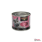 Leonardo rico en ave 200 g