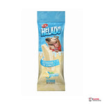 Dr. Zoo Helado de crema
