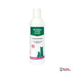 M-Derm champú malassezia 250 ml