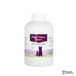 Heta-T-Detox 60 comprimidos