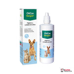 Otican limpiador de oídos 125 ml