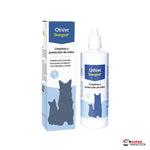 OtiVet limpiador de oídos 125 ml
