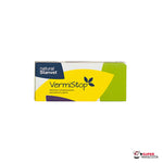 VermiStop 20 comprimidos