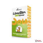 WowZen Cistiwow 24 comprimidos