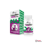WowZen LeishWow 30 kg 60 comprimidos