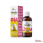 WowZen ArtiWow gatos 30 ml