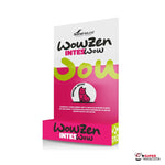WowZen IntesWow gatos 12 comprimidos