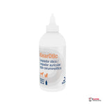 KlearOtic 118 ml