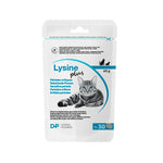 Lysine Plus 60 g