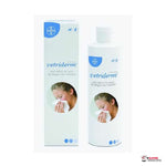 Vetriderm Antialérgico 350 ml