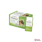 Mobeel Vet 50 sobres x 40 g