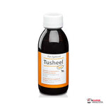 Tusheel Vet 150 ml