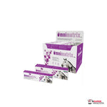 Omnimatrix crema 60 g