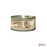 lata Natural Greatness kitten 70 g