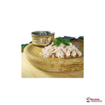 lata Natural Greatness pechuga de pollo 70 g