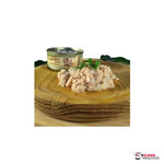 lata Natural Greatness kitten 70 g