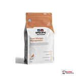 Specific FDD-HY Allergen management 2 kg