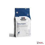 Specific FKD Kidney support 2 kg