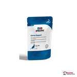 Specific FKW-P Kidney support 12 x 85 g