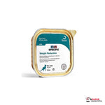 Specific FRW Weight reduction 7 x 100 g