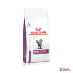 Royal Canin Renal Special