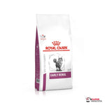 Royal Canin Early Renal